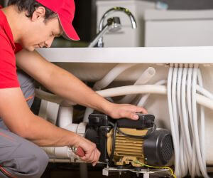 About Septic Pumping Service Gibsonburg, OH